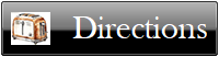   Directions